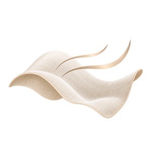 Breathable Muslin