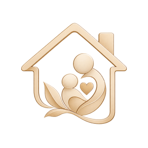 Made for Home