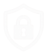 Secure Checkout