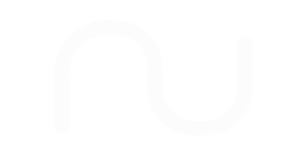NUVO 